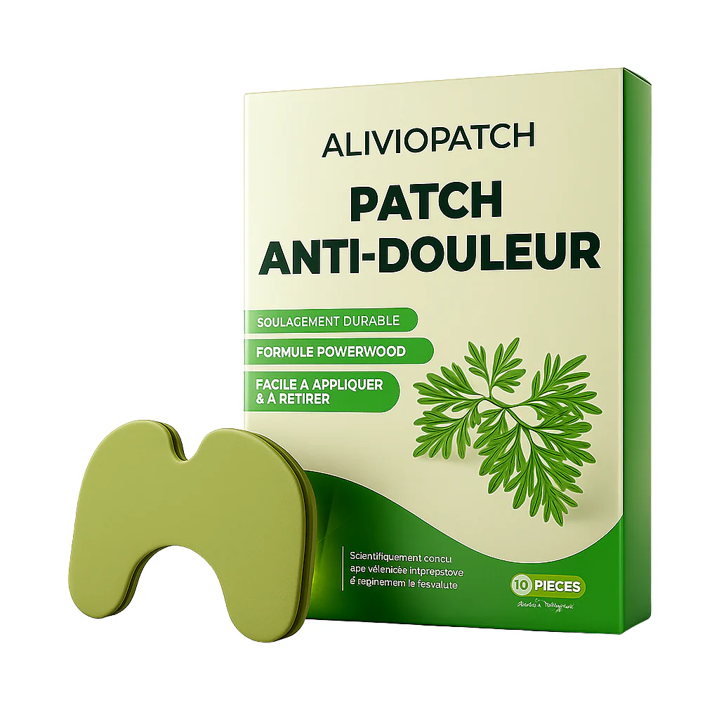 Image du produit 5