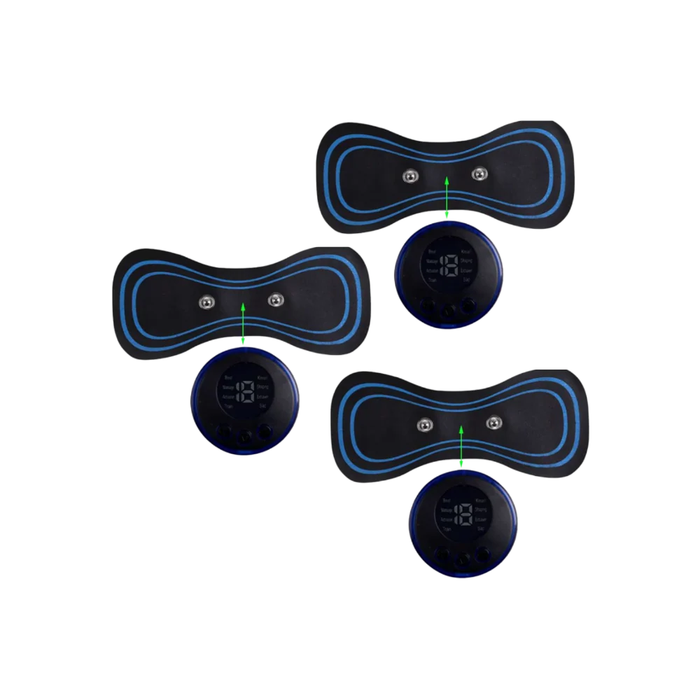 Image du produit 3